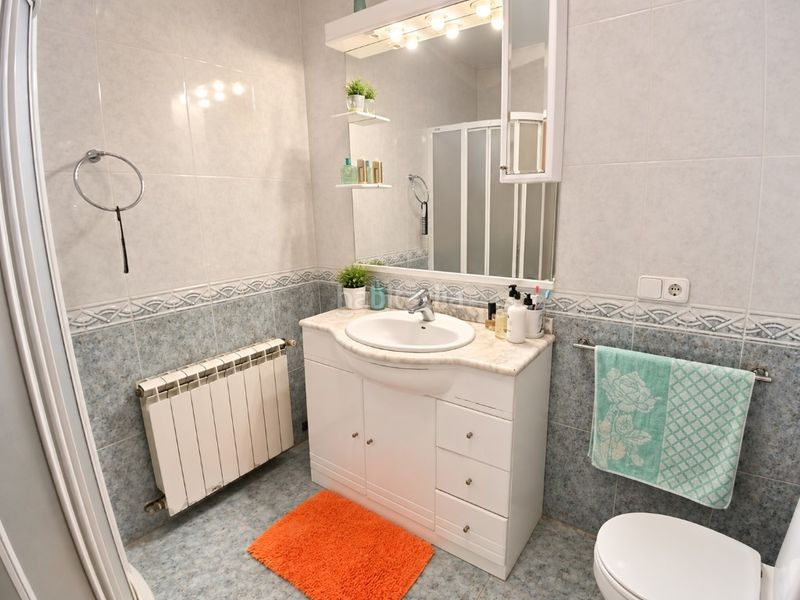 Foto 4f1c55c5-9653-4913-95c6-404c4d9a86d4. Flat with heating parking in Sant Julià Vilafranca del Penedès