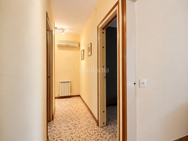 Foto 8891741b-0f05-4371-b82d-77d6397a510e. Flat with heating parking in Sant Julià Vilafranca del Penedès