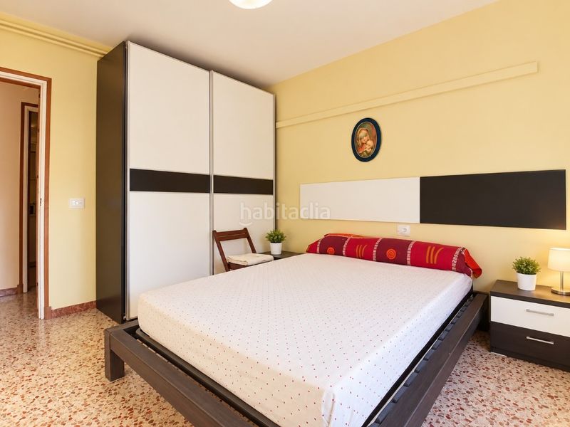 Foto a80d78f8-da3d-4bde-b926-b4b19574e9ca. Flat with heating parking in Sant Julià Vilafranca del Penedès