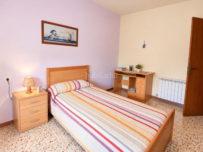 Foto dc74c3bf-0012-4de0-9eb3-0576121e8ae8. Flat with heating parking in Sant Julià Vilafranca del Penedès
