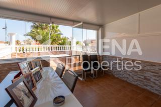 Apartament en N/a