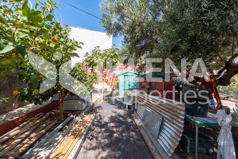 Foto 07a14c96-6476-47d5-9ef0-8c4d9cdd4248. House in calle parque 9 in Enix