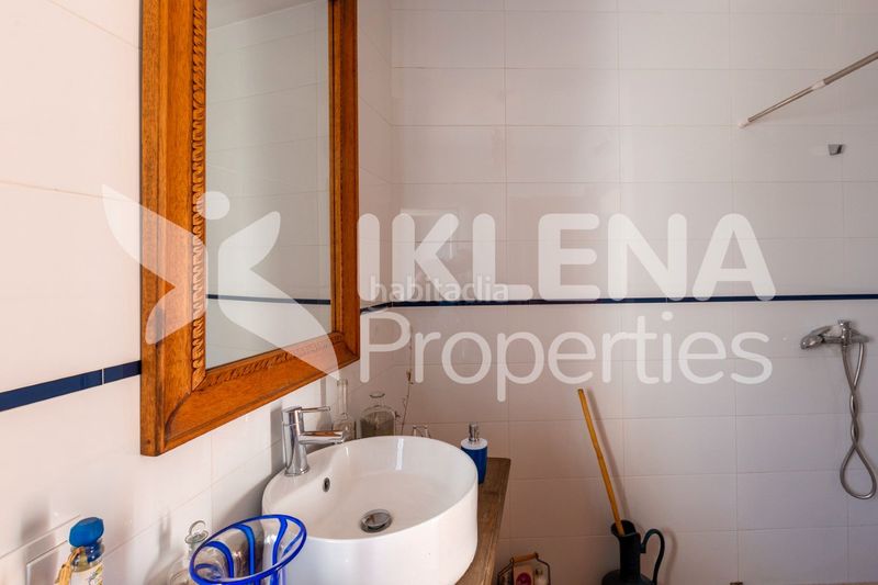 Foto 0ffe7bba-83f2-4a12-8d3a-38d36e61bba3. House in calle parque 9 in Enix