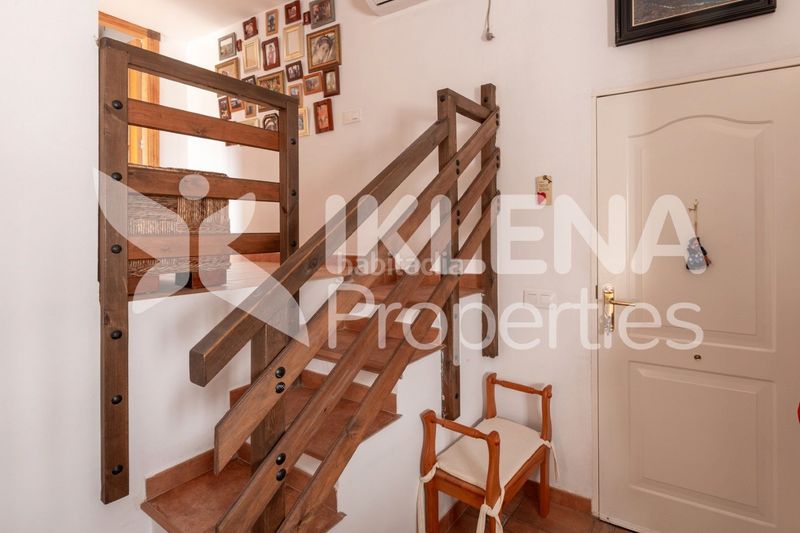 Foto 144bf4b4-9bfa-4c1b-82c1-d827a7be039b. House in calle parque 9 in Enix