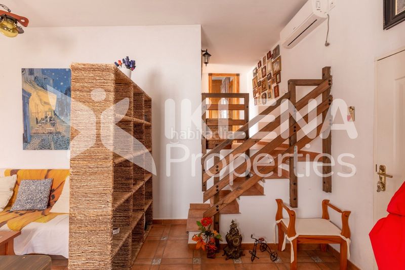 Foto 4145e57c-9912-4bde-8ed1-bc9e8cec2797. House in calle parque 9 in Enix