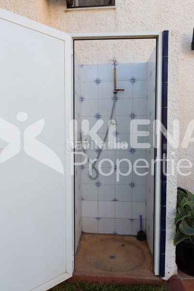 Foto 452ae938-21d5-4d65-a2a8-4bc0652690b8. House in calle parque 9 in Enix