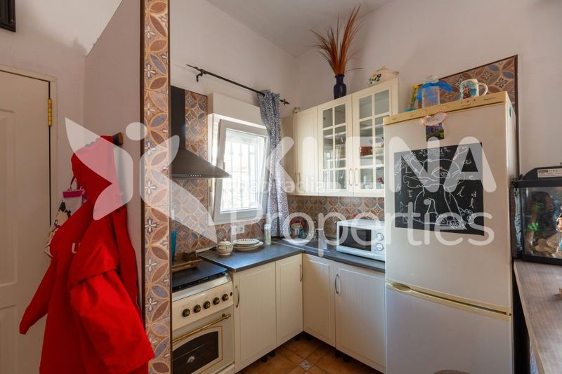 Foto 5abcc1f5-b297-4175-aa67-ffe6f915e166. House in calle parque 9 in Enix