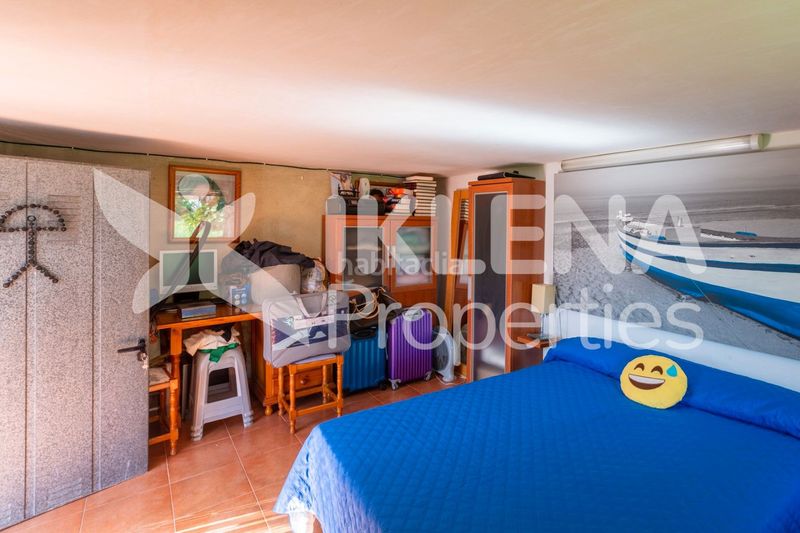 Foto 6c426168-ff2e-4d71-b8d0-6f86e9aebc16. House in calle parque 9 in Enix