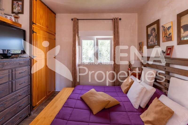 Foto 74b4cbc0-92fb-4a67-933c-f6305018b8ed. House in calle parque 9 in Enix