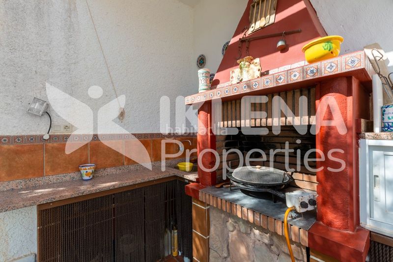 Foto 7f49c7ed-d8c4-4e10-90d9-56920f3db910. House in calle parque 9 in Enix