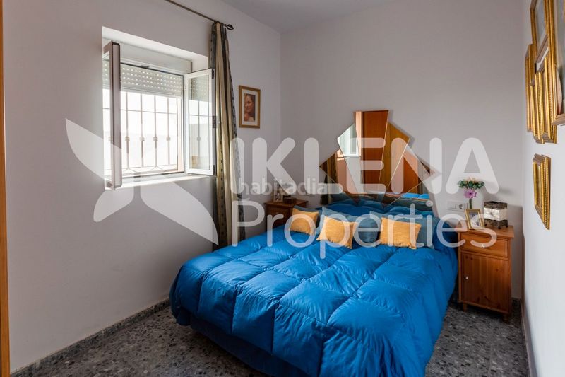 Foto 8cf87167-0b61-4bc9-905c-25d70e7ebf5c. House in calle parque 9 in Enix