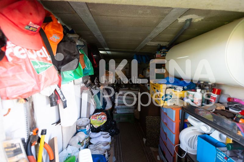 Foto a2ac0a80-44b2-4b42-91cc-856099e6211d. House in calle parque 9 in Enix