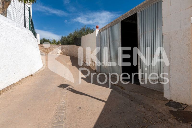 Foto b4ede28a-a768-4395-8f92-e1d3e10cefd2. House in calle parque 9 in Enix