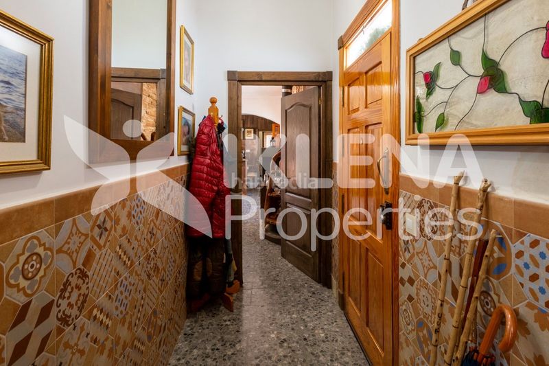 Foto c255bb22-8bed-4c75-b74d-af32cbb5ec68. House in calle parque 9 in Enix
