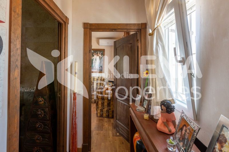 Foto d1730379-efbb-49ba-9d1c-2f2efec4385a. House in calle parque 9 in Enix