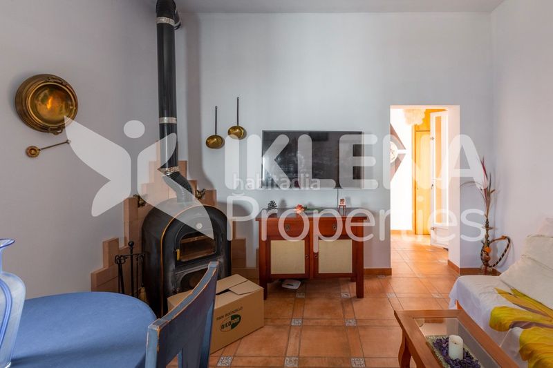 Foto d174eb38-80d8-4676-9047-900e41f9d2d4. House in calle parque 9 in Enix