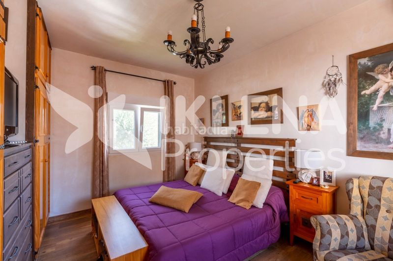 Foto eef15889-e068-4478-b298-750bf6a3b009. House in calle parque 9 in Enix