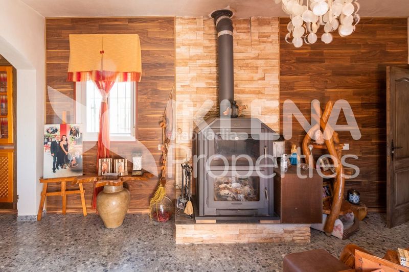 Foto f8dcdbc4-99df-4442-adbb-a7251caadd25. House in calle parque 9 in Enix