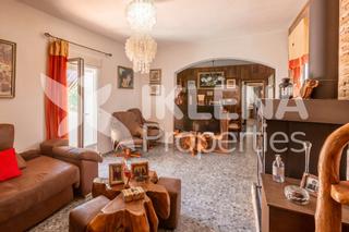 Casa en N/a