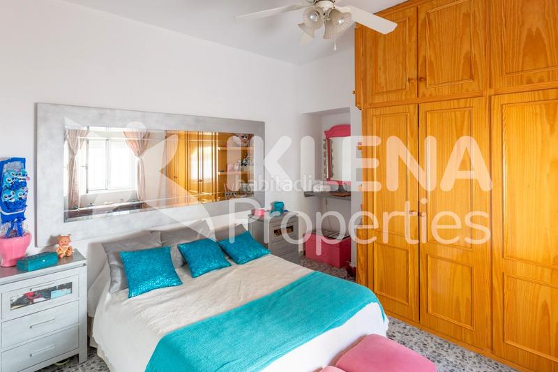 Foto 230457f7-f99b-4e2d-a23a-335e47f22c4d. Casa a n/a a Enix