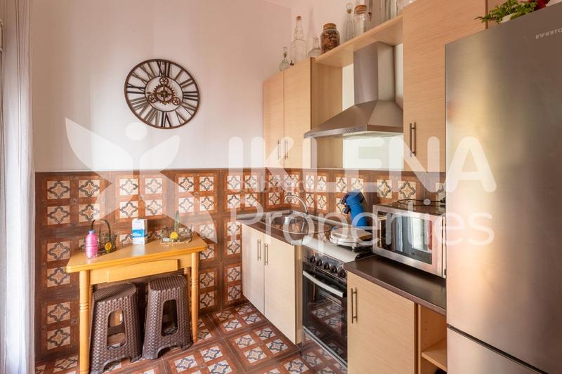 Foto 3ddc398b-b0ff-4825-854f-14b4eb3026e0. Casa a n/a a Enix