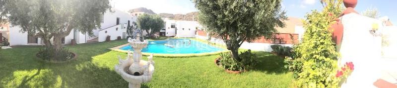 Foto 5e356a0b-02d2-47ae-b67e-9e9285386e82. Casa a n/a a Enix