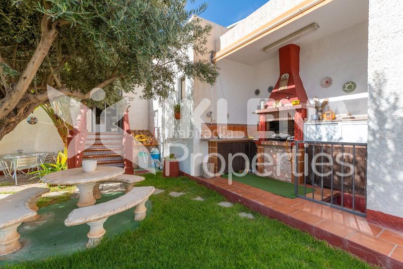 Foto d423959d-558b-462c-82d1-f6183cdfafa9. Casa a n/a a Enix