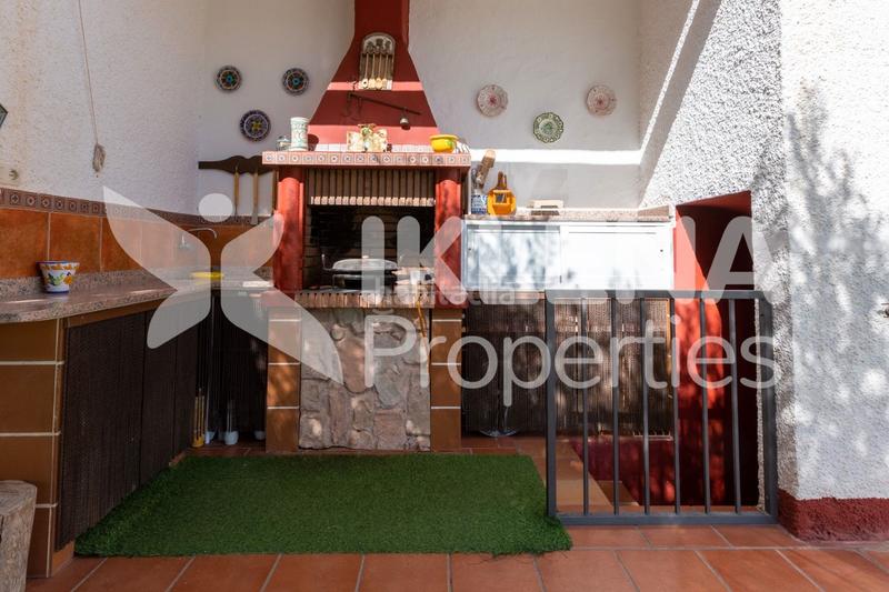 Foto ed0f244c-ee21-4706-ac8d-effe60ed4ef7. Casa a n/a a Enix