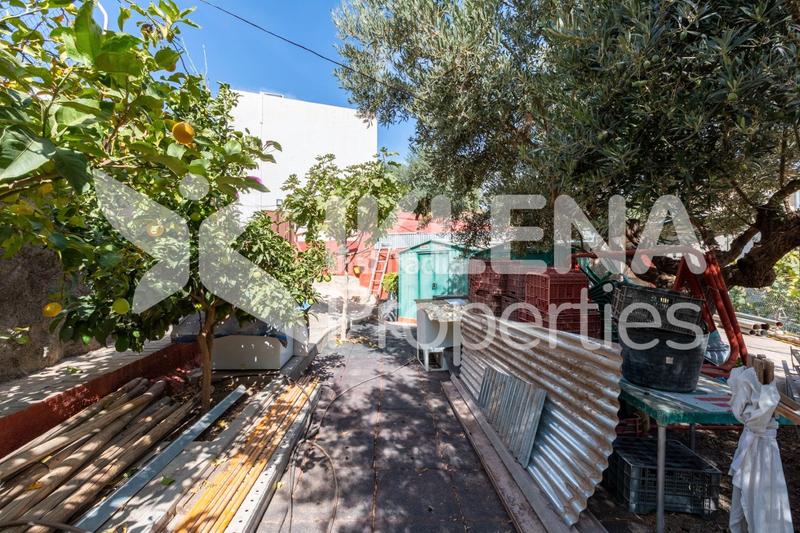 Foto 07a14c96-6476-47d5-9ef0-8c4d9cdd4248. Maison dans n/a dans Enix