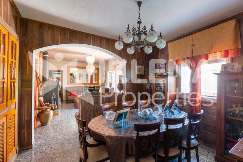 Foto 08cb2851-046b-41f1-9218-f942ee5dd898. Maison dans n/a dans Enix