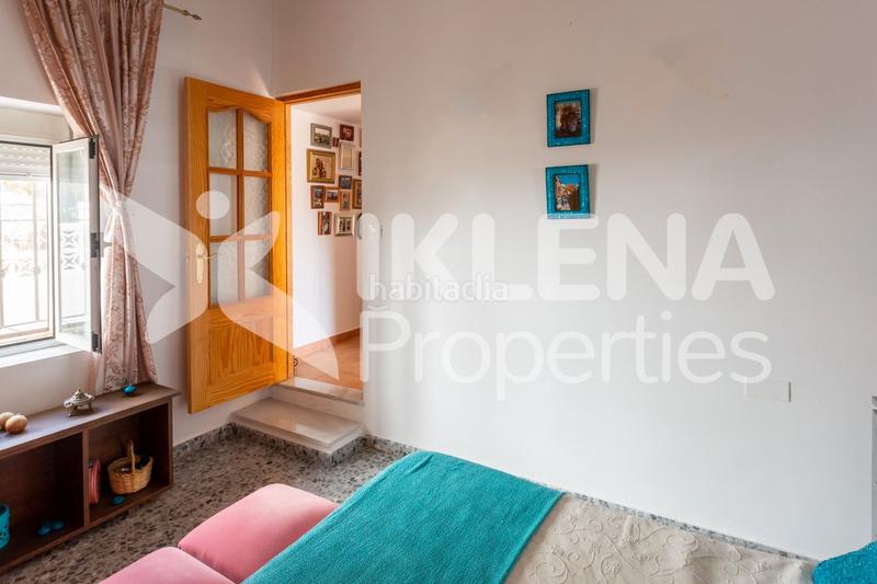 Foto 0a2167ca-043e-46f7-aa0c-fd31a2aa1e0e. Maison dans n/a dans Enix