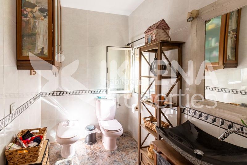 Foto 0cd676ea-afc1-482a-a792-2de2da4de378. Maison dans n/a dans Enix