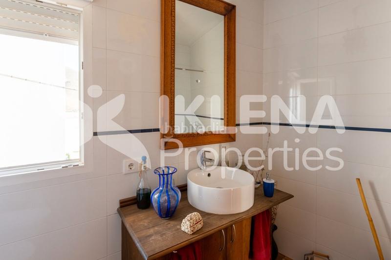 Foto 327578df-1868-4b79-83ef-39f18b862b62. Maison dans n/a dans Enix