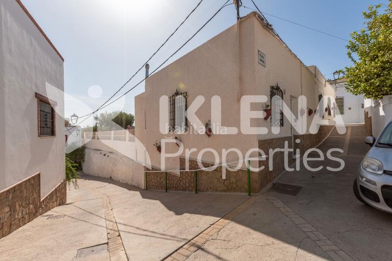 Foto 34c7ed74-ecc8-4d1a-8e52-200587e96c2b. Maison dans n/a dans Enix