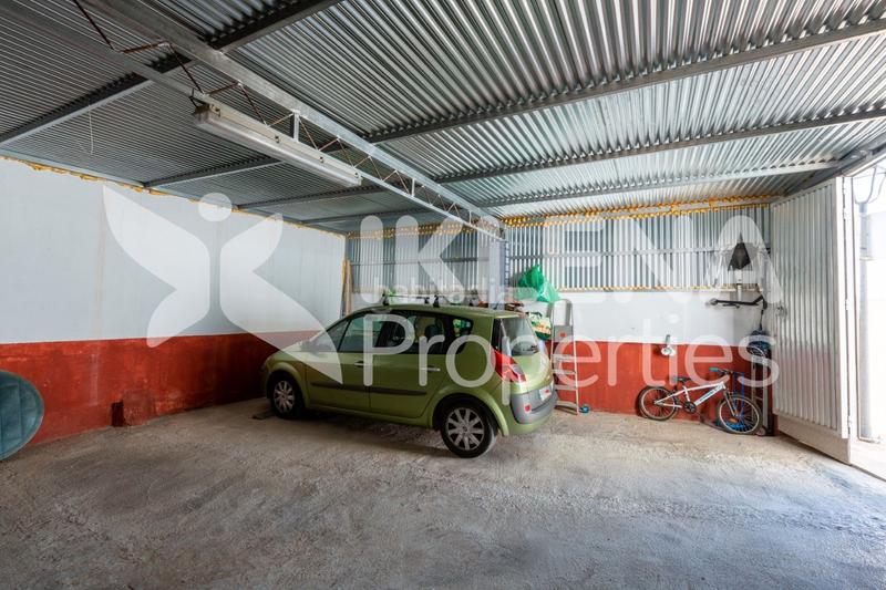 Foto 4fd7d009-fe08-4072-acfd-7f4c7aa7084b. Maison dans n/a dans Enix