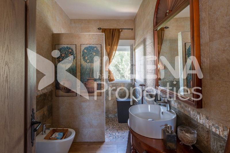 Foto 628e03ec-09bb-49c7-a2d3-4111e94070f3. Maison dans n/a dans Enix