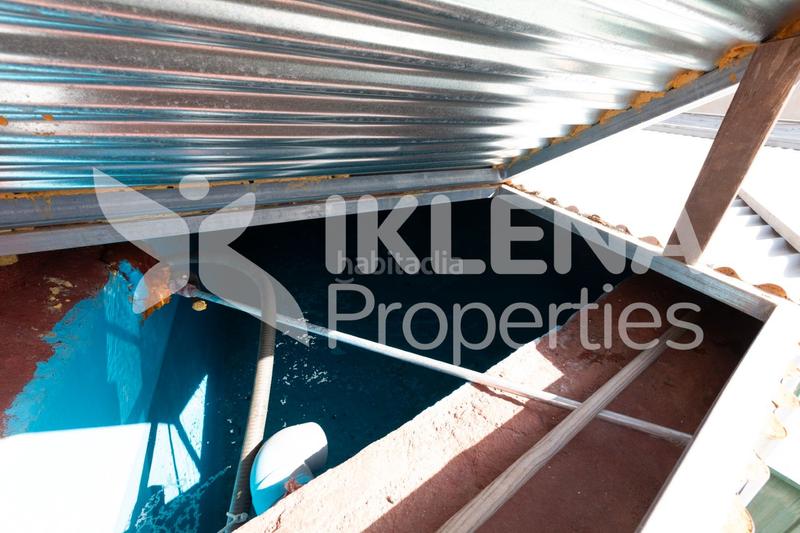 Foto 66660313-4d41-4813-8dd1-1988e339068b. Maison dans n/a dans Enix