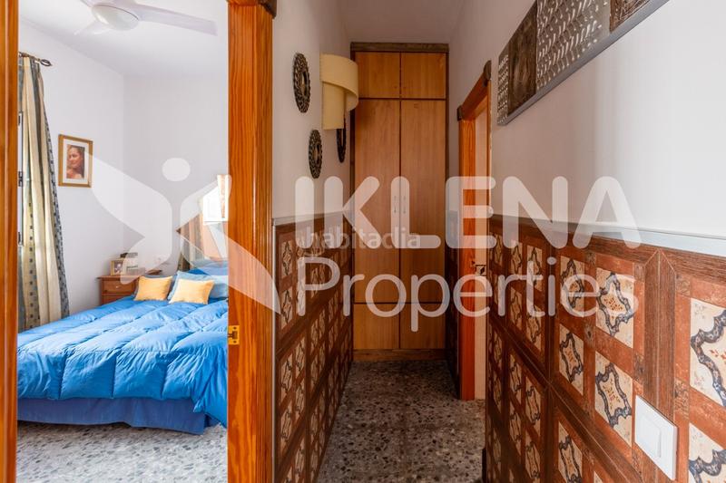 Foto 71efc78e-1efd-4a3a-a8ab-349caf38a222. Maison dans n/a dans Enix