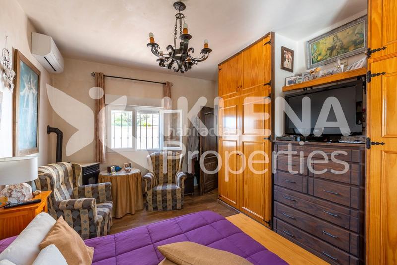 Foto 76224807-3f3f-4235-9230-cc05dbdfc1f9. Maison dans n/a dans Enix