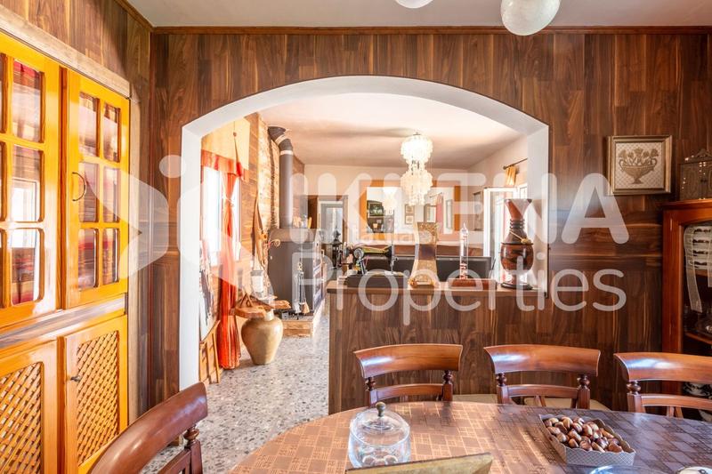 Foto 84dacd16-1b3c-432a-aa06-61cbbf7d7bf5. Maison dans n/a dans Enix