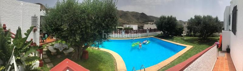 Foto ce6e911c-473e-4720-aba2-8fc2a3244186. Maison dans n/a dans Enix