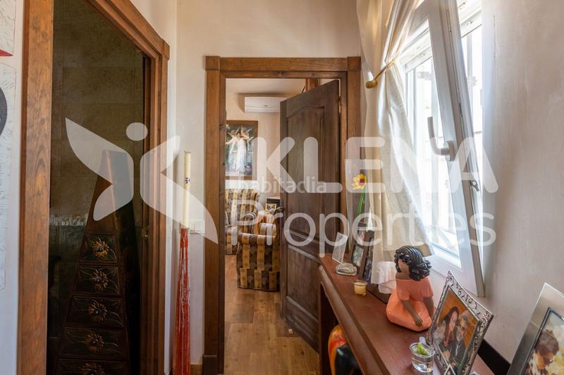 Foto d1730379-efbb-49ba-9d1c-2f2efec4385a. Maison dans n/a dans Enix