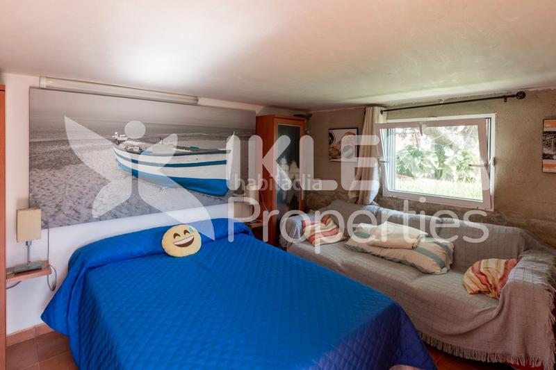 Foto dc0e131f-63f3-48f7-9a3a-528bf5f5f229. Maison dans n/a dans Enix