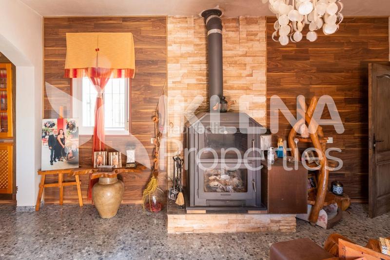 Foto f8dcdbc4-99df-4442-adbb-a7251caadd25. Maison dans n/a dans Enix