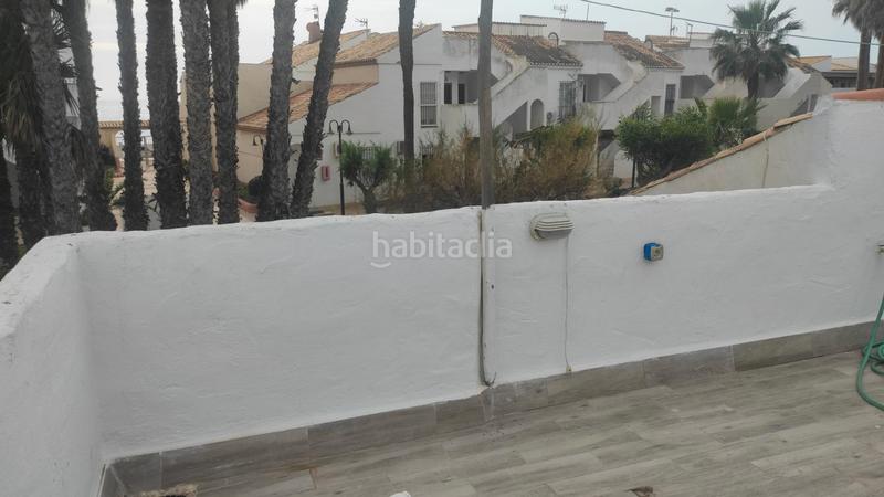 Foto 02b32ecb-38cc-4b06-a128-612c5583e1b9. Casa bifamiliare in avenida entremares 64 in El Sabinar-Urbanizaciones-Las Marinas-Playa Serena Roquetas de Mar