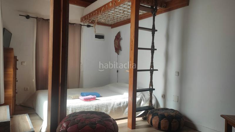 Foto 0a1b5d54-7982-40c7-b8e0-d3e3c3d87726. Casa bifamiliare in avenida entremares 64 in El Sabinar-Urbanizaciones-Las Marinas-Playa Serena Roquetas de Mar