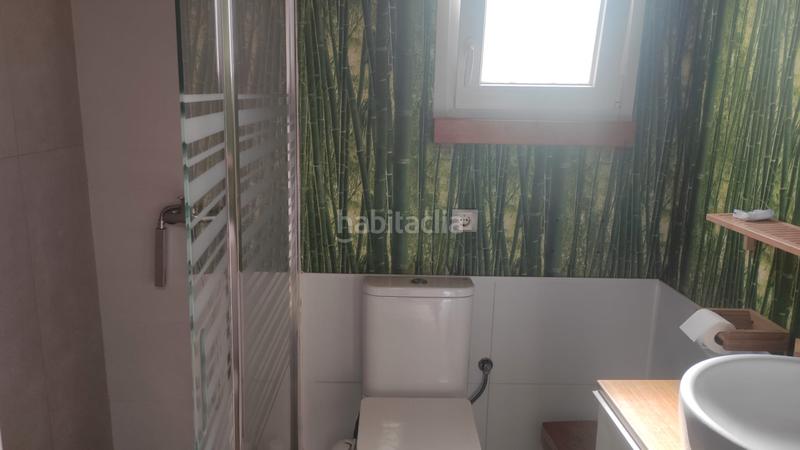 Foto 0e7f3366-275d-4c31-9f3e-2eacfd8a27e5. Casa bifamiliare in avenida entremares 64 in El Sabinar-Urbanizaciones-Las Marinas-Playa Serena Roquetas de Mar