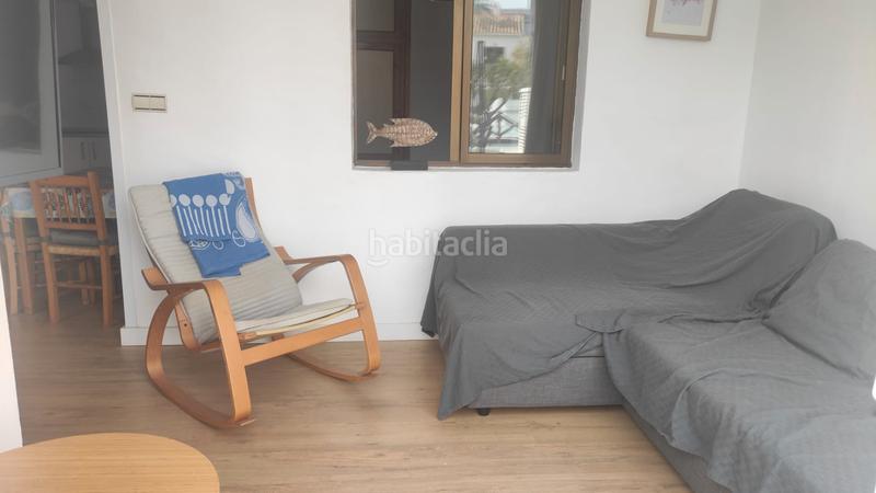 Foto 1126bd81-8bc3-4168-b6f4-0d3e99460690. Casa bifamiliare in avenida entremares 64 in El Sabinar-Urbanizaciones-Las Marinas-Playa Serena Roquetas de Mar