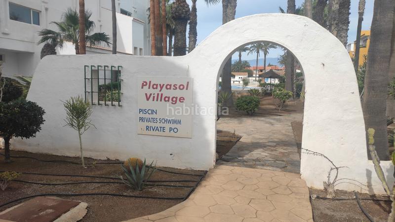 Foto 14a80798-80f5-449a-8eb3-7dea85b42960. Casa bifamiliare in avenida entremares 64 in El Sabinar-Urbanizaciones-Las Marinas-Playa Serena Roquetas de Mar