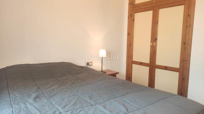 Foto 1579ee4f-2e33-4028-9d37-32df837cb768. Casa bifamiliare in avenida entremares 64 in El Sabinar-Urbanizaciones-Las Marinas-Playa Serena Roquetas de Mar